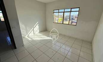 Imagem 4: Apartamento com 4 dormitórios para alugar, 200 m² por R$ 2.300/mês - Centro - Ibiporã/PR