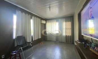 Imagem 7: Casa com 3 dormitórios para alugar, 127 m² por R$ 1.950/mês - Salgado Filho - Gravataí/RS