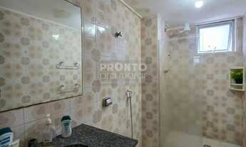 Imagem: Apartamento Zumbi, unidade não informado