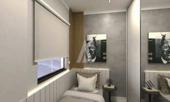 Imagem 3: Sobrado Geminado com 1 suíte(s) mais 2 quarto(s) à venda no bairro Bom Retiro em Joinville