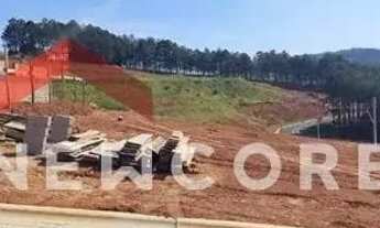 Imagem 7: Lote em Av Monte Sião - Vale dos ipês - Águas de Lindóia/SP