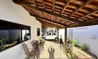 Imagem 4: Vende-se Casa 3/4 sendo 1 Suíte na Quadra ARSO 34