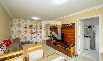 Imagem 4: Apartamento à Venda - Nova Suíssa, 3 Quartos, 94 m2