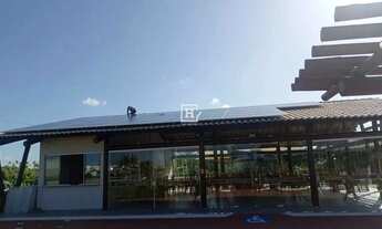 Imagem 4: Lote/Terreno à Venda