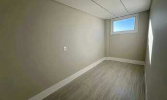 Imagem 2: Casa de alto padrão em condomínio com 4 suítes em Camboriú/SC