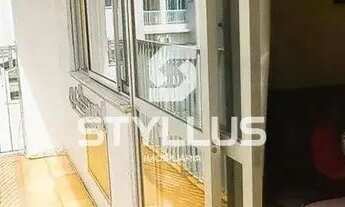 Imagem 5: Méier Apartamento com 3 dormitórios