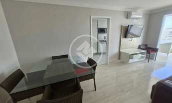 Imagem 7: APARTAMENTO A VENDA PRAIA DAS ASTURIAS NO CONDOMINIO MAREAS GUARUJA SP codigo: 148428