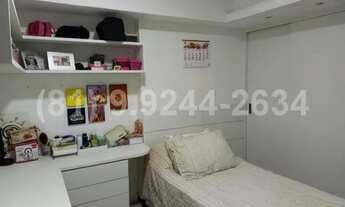 Imagem 3: Praia de Guarapuá (C/O