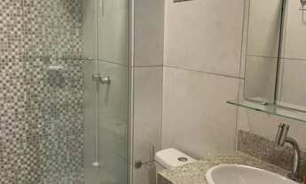 Imagem 6: Apartamento no Rosarinho REFORMADO E MOBILIIADO Lazer Completo