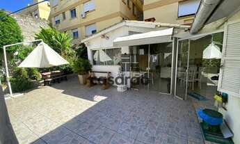 Imagem 2: Casa para venda em Passo DAreia