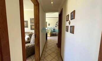 Imagem 7: Apartamento em Coqueiros 3 dorm, 1 suite - Florianópolis