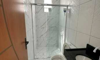 Imagem 7: Residencial Sumaúma Cidade Nova