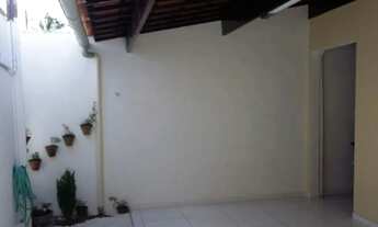 Imagem 2: Casa à venda no Jardim Planalto em Parnamirim