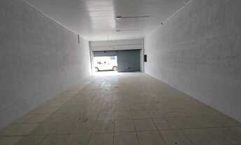 Imagem 3: SAO LEOPOLDO - LOJA - CENTRO