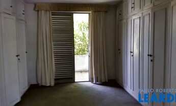 Imagem 6: SOBRADO - JARDIM PAULISTA - SP