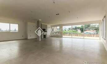 Imagem 2: Apartamento cobertura à venda em Três Figueiras com 390 m² e 3 dormitórios/quartos