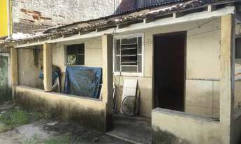 Imagem: Vendo casa próximo ao shopping de São