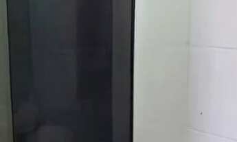 Imagem 6: Residencial Pleno, 55m², 2 quartos, sendo 1 suíte e 1 vaga de garagem