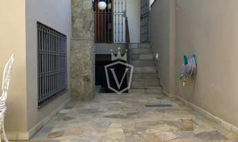 Imagem 2: CASA À VENDA - JD. DA FONTE - JUNDIAÍ/SP