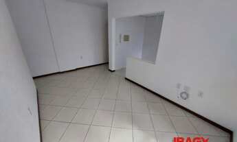 Imagem 4: Excelente Apartamento 2 dormitório(s) em Pagani - Palhoça