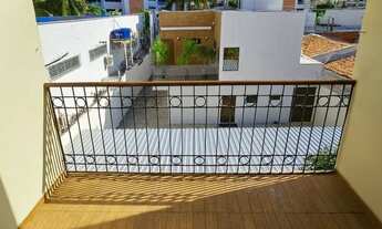 Imagem 3: Apartamento à Venda no Meireles | 102m² | 3 Quartos