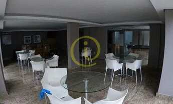 Imagem 2: Apartamento para Venda no Ouro Preto, BH