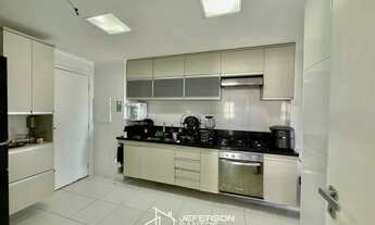 Imagem 3: João Francisco da Cunha - Farolândia [6126