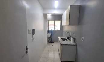 Imagem 6: APARTAMENTO DE 2 QUARTOS PARA ALUGAR NA RUA FREI CANECA