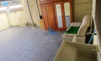 Imagem 5: Casa à venda em São Lourenço REF: CV302