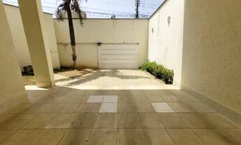 Imagem: Casa para locação e venda no bairro Vigilato