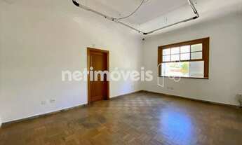 Imagem 7: Locação Casa Funcionários Belo Horizonte