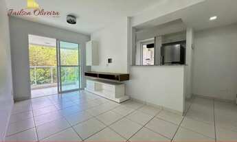 Imagem: APARTAMENTO RESIDENCIAL em SALVADOR - BA