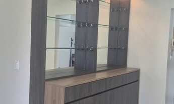 Imagem 5: Bacana apto 2 quartos condomínio Garden Club