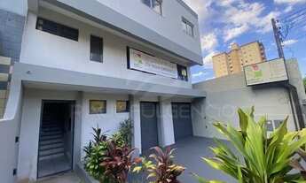 Imagem 3: Loja Sobrado na Rio Grande do Norte em frente a Central Malhas da R Bahia