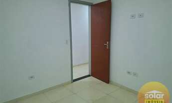 Imagem 7: Casa Jardim Popular São Paulo/SP