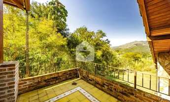 Imagem 8: Casa charmosa em Araras