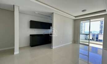 Imagem 6: Apartamento com Vista para o Mar em Barreiros, São José/SC com 2 dorm/1 suite