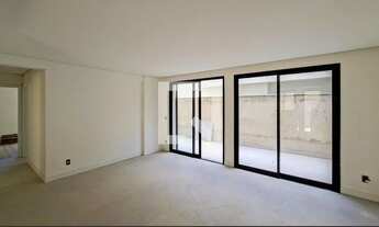 Imagem: Apartamento à Venda - Cidade Nova, 3 Quartos