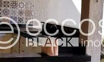 Imagem 7: Casa à venda, 3 quartos, 1 suíte, 2 vagas, Maravilha - Uberlândia/MG