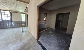 Imagem 6: Casa de 2 quartos à Beira-Mar em Unamar, Cabo Frio! Apenas 250 Mil