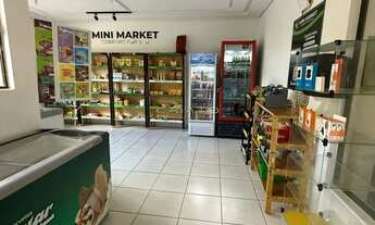 Imagem 3: APARTAMENTO A VENDA RESIDENCIAL GEMINI