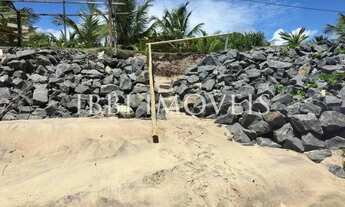 Imagem 2: Pousada Com 09 Suítes Frente Ao Mar