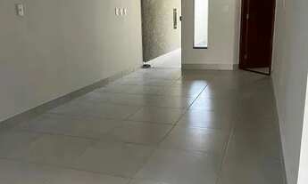 Imagem 9: V.n Casa a venda em Castanheiras