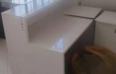 Imagem 12: Grande oportunidade para Clinica de Estética. Ponto comercial todo pronto