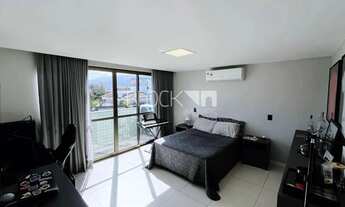 Imagem 4: Recreio dos Bandeirantes