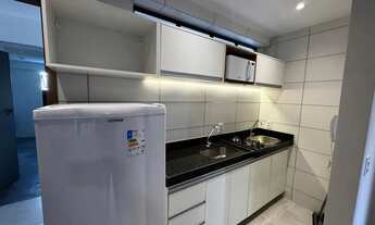 Imagem 5: OPORTUNIDADE - TUDO LINDO E CONFORTAVEL COM O MELHOR PREÇO