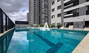 Imagem 4: Aluguel Apartamento JARDIM SUL