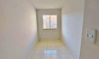 Imagem 7: Casa à venda Jardim Veneza - Uvaranas