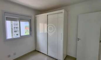 Imagem 6: Apartamento - / Residencial / Bosque Dos Jacarandás