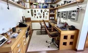 Imagem 7: Cobertura à venda bairro Hamburgo Velho em Novo Hamburgo REF: 5479